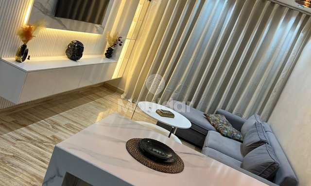 محل تجاري للإيجار في الدار البيضاء، المركز المدينة