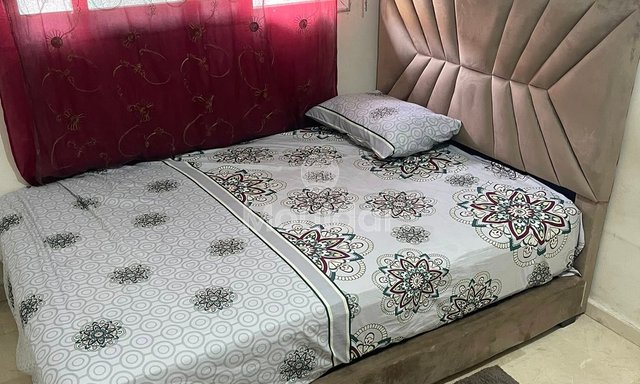 Apartamento para alugar em Casablanca - 3