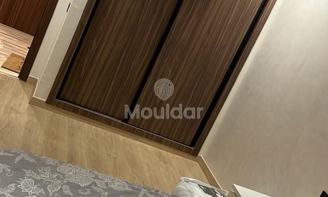 محل تجاري للإيجار في الدار البيضاء، المركز المدينة - 3