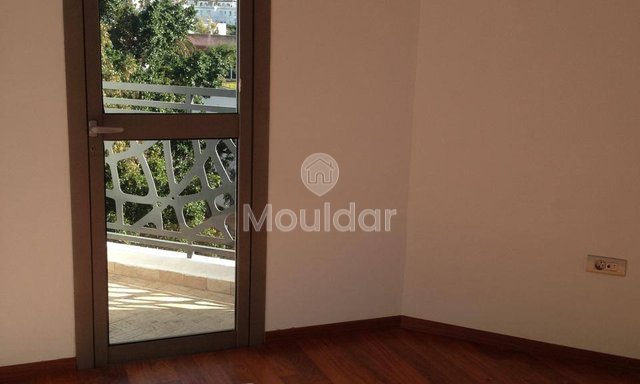 ستوديو للإيجار في الدار البيضاء: الراحة والمرافق مشمولة - 3