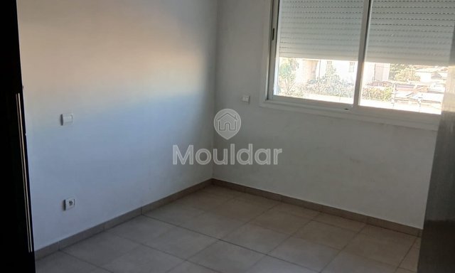 Apartamento para alugar em Casablanca