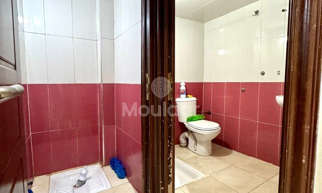 Appartamento in Vendita a Fès: 2 Camere con Balcone - 14