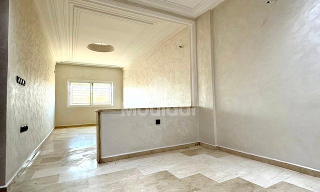 Appartamento in Vendita a Fès: 2 Camere con Balcone - 5