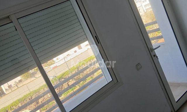 Apartamento para alugar em Casablanca - 4