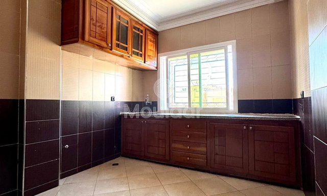 Appartamento in Vendita a Fès: 2 Camere con Balcone - 12