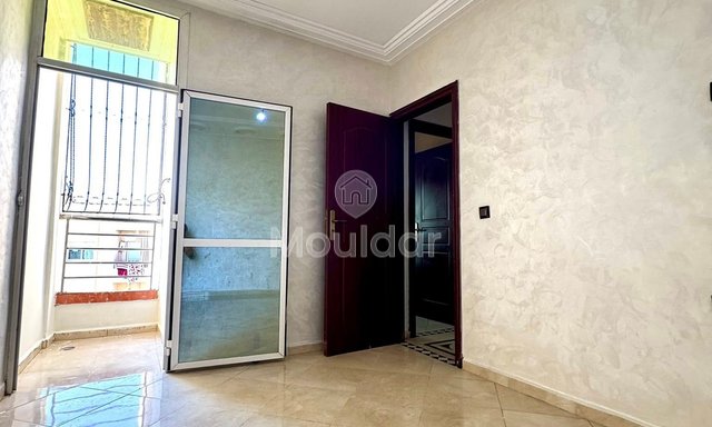 Appartamento in Vendita a Fès: 2 Camere con Balcone - 9
