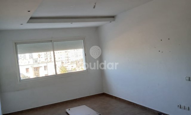 Apartamento para alugar em Casablanca - 3