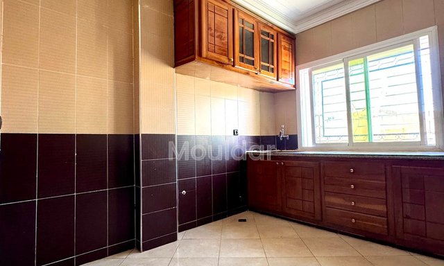 Appartamento in Vendita a Fès: 2 Camere con Balcone - 13