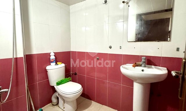 Appartamento in Vendita a Fès: 2 Camere con Balcone - 15