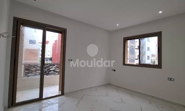 Apartment for sale in Martil