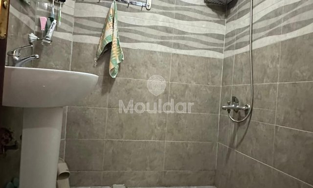 Appartamento in vendita a Fès, Al Hadiqa - 19