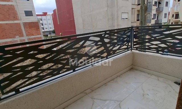 Appartement te koop in Martil - 8