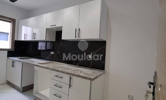 Appartement te koop in Martil - 10