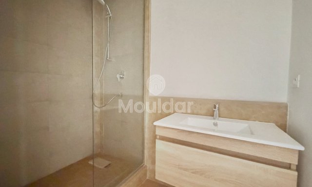 Encantador Apartamento en Venta en Casablanca con Terraza - 7