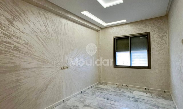 شقة للإيجار في فاس، طريق إيموزير