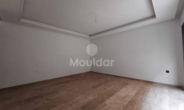 Eleganckie Mieszkanie 2 Sypialnie z Tarasem i Basenem w Guéliz - 2