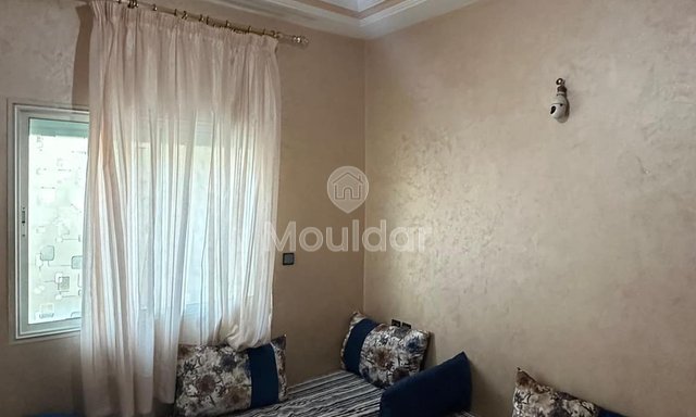 Appartamento in vendita a Fès, Al Hadiqa - 5