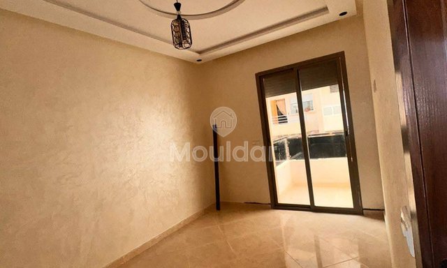 Apartment for sale in Martil - 3