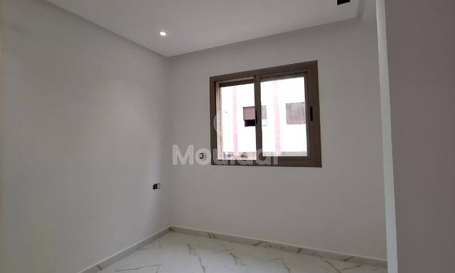 Apartment for sale in Martil - 3