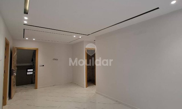 Appartement te koop in Martil - 6