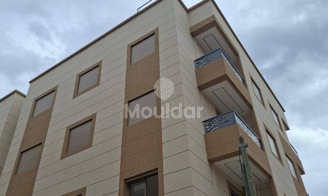 Appartement te koop in Martil - 9