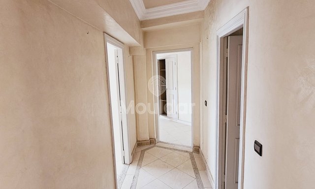 Mieszkanie T2 na sprzedaż w Marrakeszu: Komfort i Udogodnienia - 3