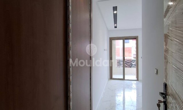 Appartement te koop in Martil - 7