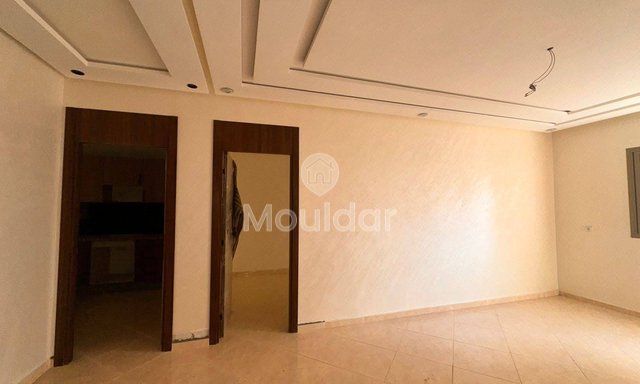 Apartment for sale in Martil