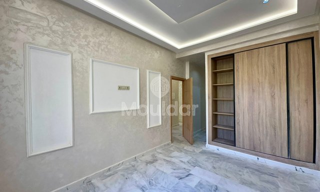 شقة للإيجار في فاس، طريق إيموزير - 2