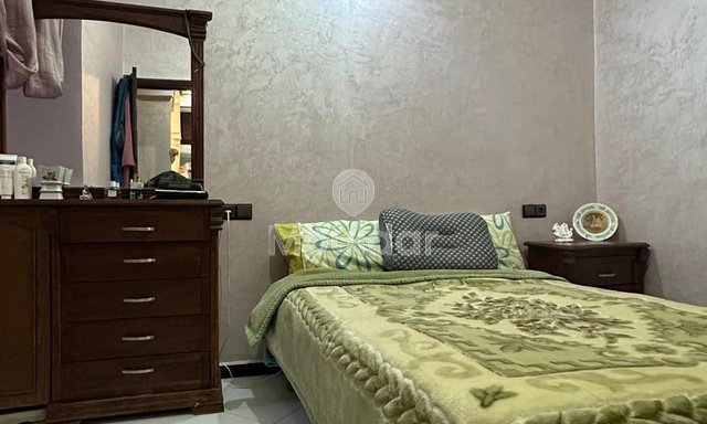 Appartamento in vendita a Fès, Al Hadiqa - 11