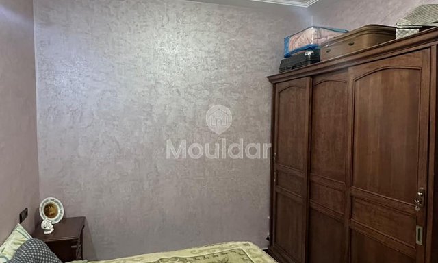 Appartamento in vendita a Fès, Al Hadiqa - 12