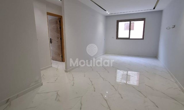 Apartment for sale in Martil - 4