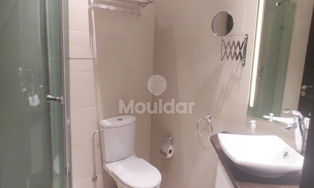 Appartamento in affitto a Marrakech, Via Casablanca - 14