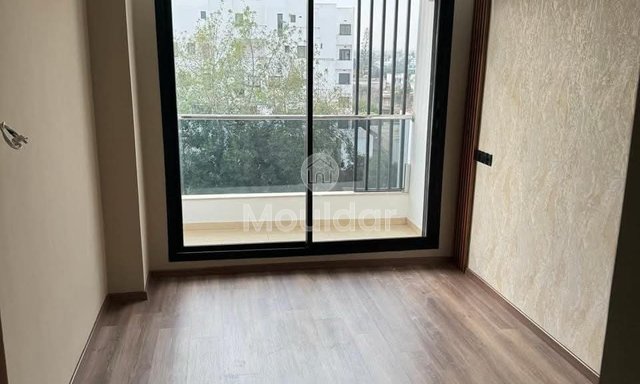 ستوديو للإيجار في الدار البيضاء - 3