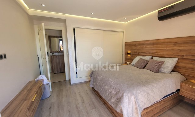 Apartment for sale in Marrakech, Guéliz - 7