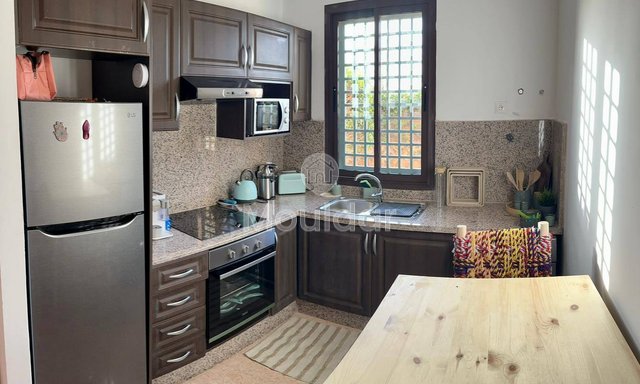 Studio for rent in Marrakech, Agdal - 8