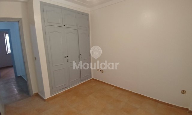 Appartamento Incantevole in Vendita a Marrakech - 2 Camere - 5