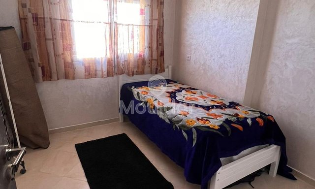Apartamento para alugar em Marrakech, Rua de Casablanca - 4