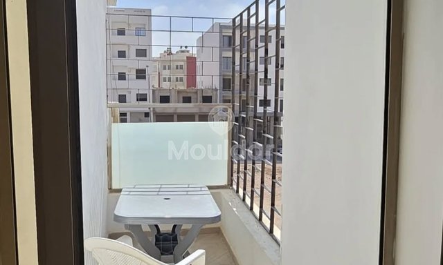 Apartamento en alquiler en Agadir, Tilila - 9