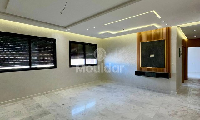 شقة للإيجار في فاس، حلبة السباق