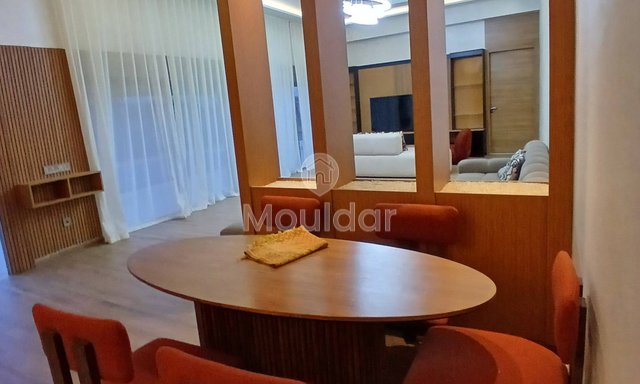 فيلا فاخرة للبيع في مراكش مع حمام سباحة وحديقة - 3