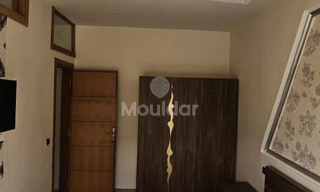 Apartamento en alquiler en Agadir, Tilila - 5