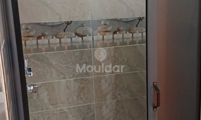 Apartamento en alquiler en Agadir, Tilila - 12