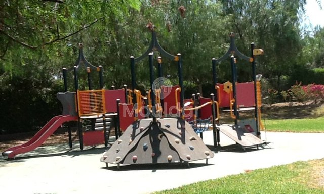 Appartamento in affitto a Marrakech, Via Casablanca - 9