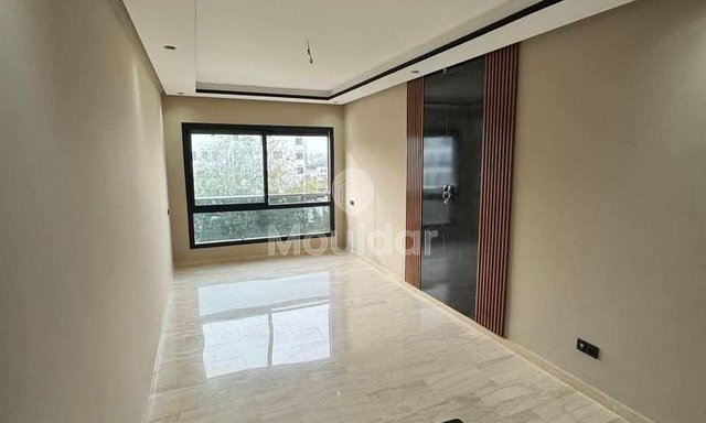 ستوديو للإيجار في الدار البيضاء - 2