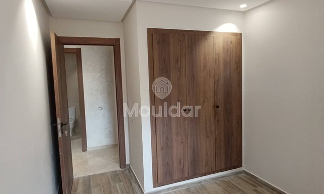 Wohnung zu vermieten in Sidi Maarouf, Casablanca - 6
