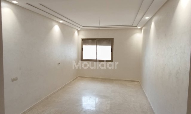 شقة للإيجار في سيدي مورو، الدار البيضاء