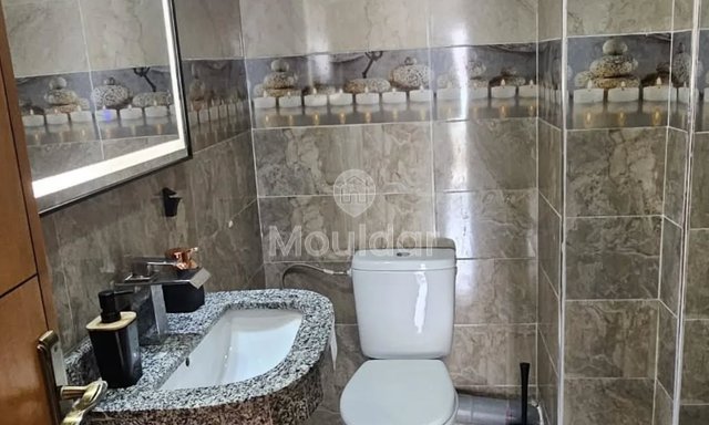 Apartamento en alquiler en Agadir, Tilila - 13