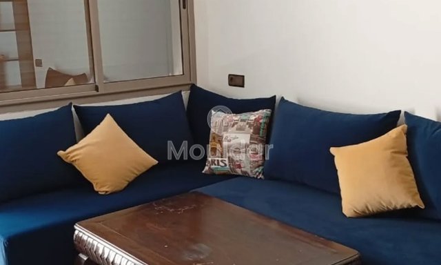 شقة للإيجار في أغادير، تليلا