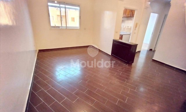 Appartement te huur in Sidi Maarouf, Casablanca - 3